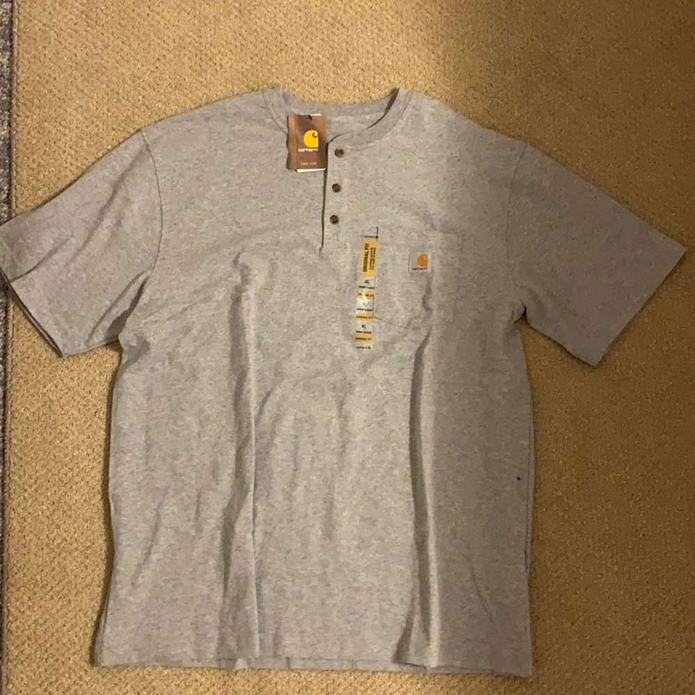 New with tags!!! Men’s t shirt